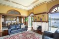 Property photo of 2 Wiston Gardens Double Bay NSW 2028