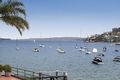 Property photo of 2 Wiston Gardens Double Bay NSW 2028
