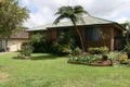 Property photo of 14 Baralga Close Niagara Park NSW 2250