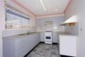 Property photo of 27 Bambara Avenue Summerland Point NSW 2259