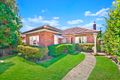 Property photo of 675 Mowbray Road West Lane Cove North NSW 2066