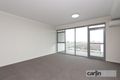 Property photo of 203/21 Malata Crescent Success WA 6164