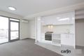 Property photo of 203/21 Malata Crescent Success WA 6164