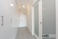Property photo of 203/21 Malata Crescent Success WA 6164