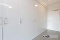 Property photo of 203/21 Malata Crescent Success WA 6164