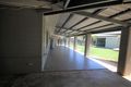 Property photo of 2 Slater Street Queenton QLD 4820