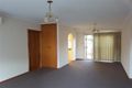 Property photo of 3/61 Collingrove Avenue Broadview SA 5083