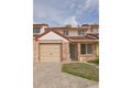 Property photo of 27/1160 Creek Road Carina Heights QLD 4152