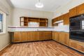 Property photo of 3 Soudan Street Thirroul NSW 2515