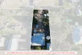 Property photo of 6 Margaret Street Quandialla NSW 2721