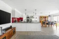 Property photo of 6 Carinya Drive Gisborne VIC 3437