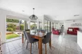 Property photo of 6 Carinya Drive Gisborne VIC 3437
