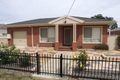 Property photo of 1/2A Luth Street Sebastopol VIC 3356