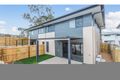 Property photo of 19/204 Wadeville Street Pallara QLD 4110
