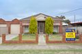 Property photo of 1/2 Spencer Street Sebastopol VIC 3356