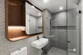 Property photo of 1003/15 Manning Street South Brisbane QLD 4101
