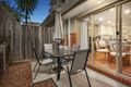 Property photo of 2/696 Pascoe Vale Road Oak Park VIC 3046