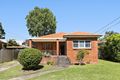 Property photo of 162 Epping Road North Ryde NSW 2113