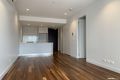 Property photo of 921/18 Albert Street Footscray VIC 3011