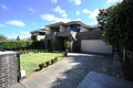 Property photo of 9 Dower Street Camberwell VIC 3124