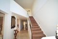 Property photo of 9 Dower Street Camberwell VIC 3124