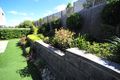 Property photo of 9 Dower Street Camberwell VIC 3124