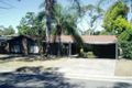 Property photo of 75 Emerald Drive Eagle Vale NSW 2558