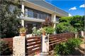 Property photo of 270 Anthony Rolfe Avenue Gungahlin ACT 2912