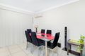 Property photo of 64/4 Myola Street Browns Plains QLD 4118