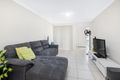 Property photo of 64/4 Myola Street Browns Plains QLD 4118