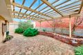 Property photo of 2/62 Manning Street Scarborough WA 6019