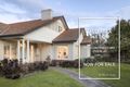 Property photo of 24 The Boulevard Hawthorn VIC 3122