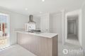 Property photo of 28 Fragrant Street Hammond Park WA 6164