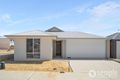 Property photo of 28 Fragrant Street Hammond Park WA 6164