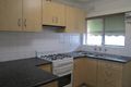Property photo of 2/62 Albert Street Prospect SA 5082