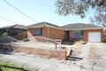 Property photo of 8 Jubilee Street Nunawading VIC 3131