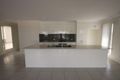 Property photo of 38 Brock Drive Springfield Lakes QLD 4300