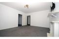 Property photo of 1/27 Moore Street Elwood VIC 3184