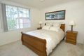 Property photo of 7/419-445 Military Road Mosman NSW 2088