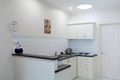 Property photo of 1/2 Spencer Street Sebastopol VIC 3356