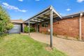 Property photo of 62 Allambi Avenue Capel Sound VIC 3940