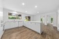 Property photo of 62 Allambi Avenue Capel Sound VIC 3940
