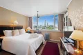 Property photo of 501/38-52 College Street Darlinghurst NSW 2010