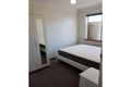 Property photo of 7/15 Hamilton Street Osborne Park WA 6017
