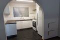 Property photo of 7/15 Hamilton Street Osborne Park WA 6017
