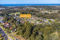 Property photo of 49 Jane Circuit Toormina NSW 2452