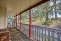 Property photo of 49 Jane Circuit Toormina NSW 2452