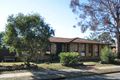 Property photo of 60 Harrow Street Marayong NSW 2148