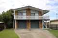 Property photo of 23 Second Avenue Toorbul QLD 4510