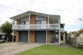 Property photo of 23 Second Avenue Toorbul QLD 4510